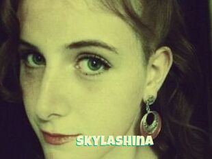 Skyla_Shina