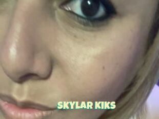 Skylar_Kiks