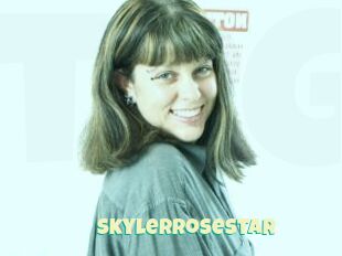 SkylerRoseStar