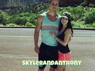 Skyler_and_Anthony