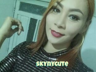 Skynycute