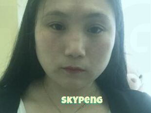 Skypeng