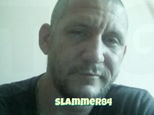 Slammer84