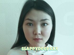 SlappyDeepxXx_