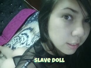 Slave_doll