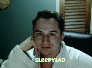 SleepyLad