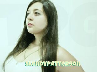 SlendyPatterson