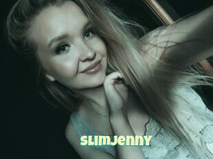 SlimJenny