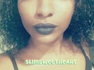 SlimSweetheart