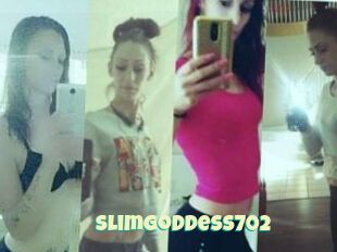 Slimgoddess702