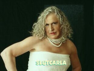 SlutCarla