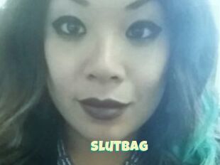 Slutbag