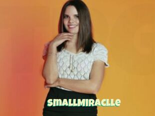 SmallMiraclle