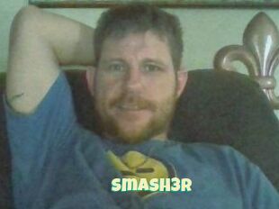 Smash3r