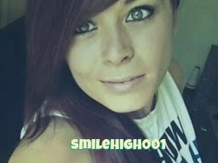 SmileHigh001