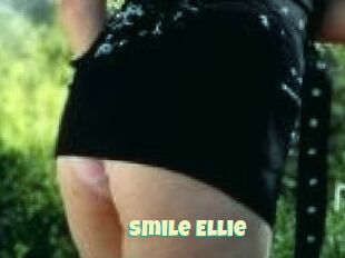 Smile_Ellie