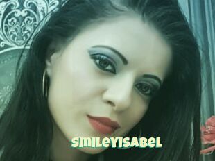 SmileyIsabel