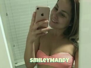 SmileyMandy