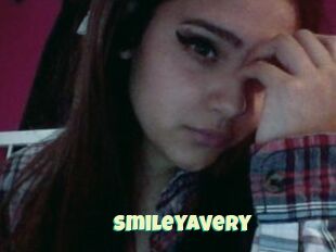 Smileyavery