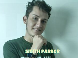 Smith_Parker