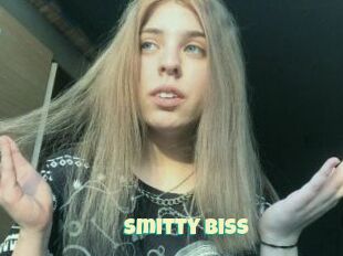 Smitty_Biss