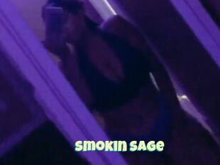 Smokin_Sage