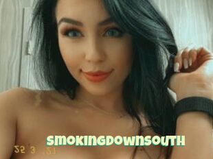 SmokingDownSouth