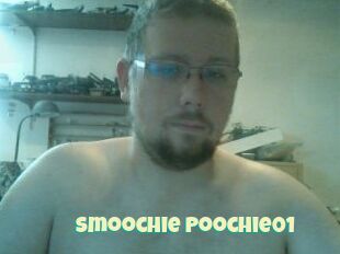 Smoochie_Poochie01