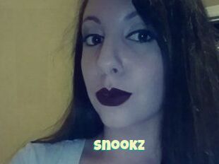 Snookz