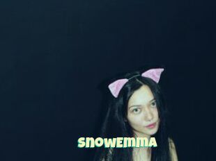 SnowEmma