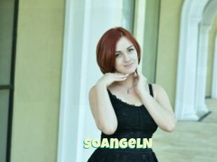 SoAngelN