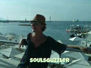 SoUlsGuzzler