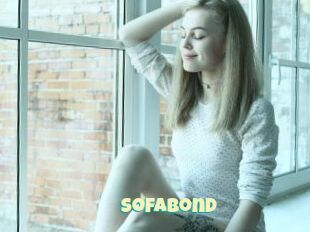 SofaBond