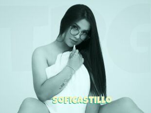 SofiCastillo