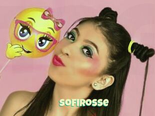 SofiRosse