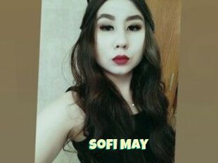 Sofi_May