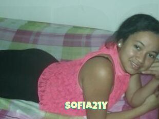 Sofia21y