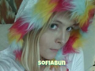 SofiaBun