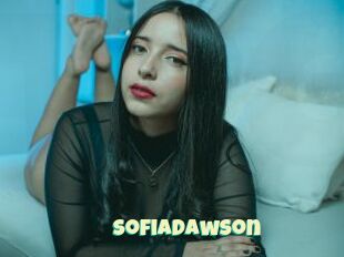 SofiaDawson