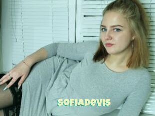 SofiaDevis