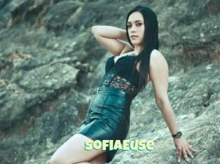 SofiaEuse