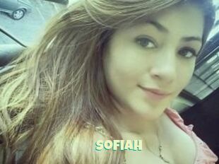 SofiaH