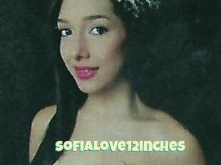 SofiaLove12inches