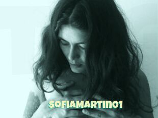 SofiaMartin01