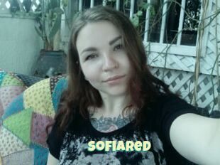 SofiaRed