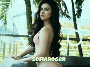 SofiaRoger