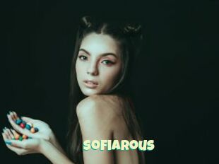 SofiaRous