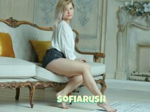 SofiaRush