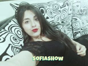 SofiaShow