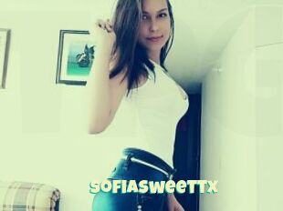 SofiaSweettx